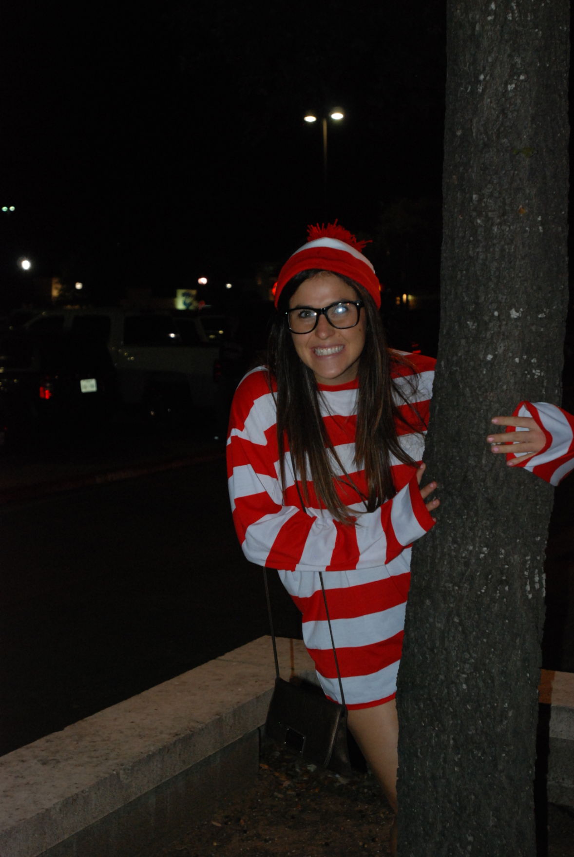 Halloween at Northgate